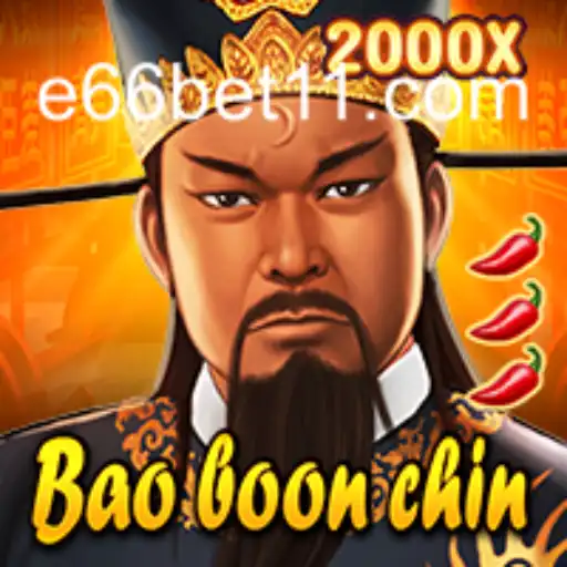 Explorando BaoBoonChin: Um Mergulho no Mundo do Jogo