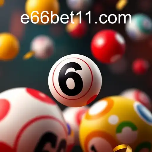 Bingo online