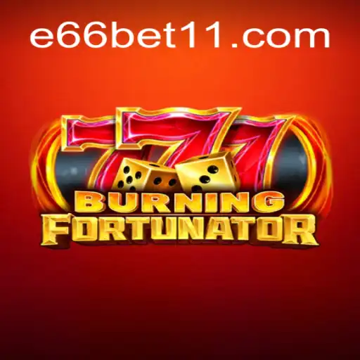 BurningFort: Um Guia Completo para o Novo Jogo de Estratégia