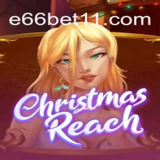 Explorando o Mundo de ChristmasReach: Um Jogo de Aventura Único