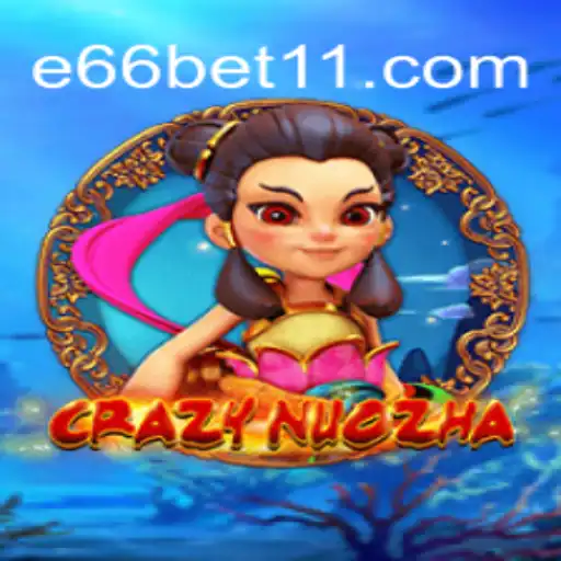 Explorando o Universo de CrazyNuoZha