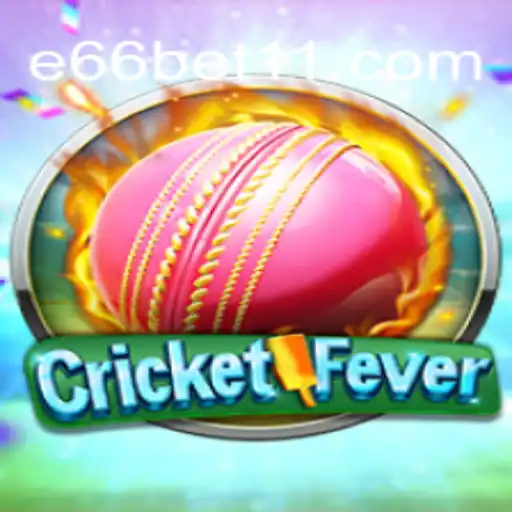 CricketFever: Descubra a Emoção do Jogo com Suas Regras e Inovações