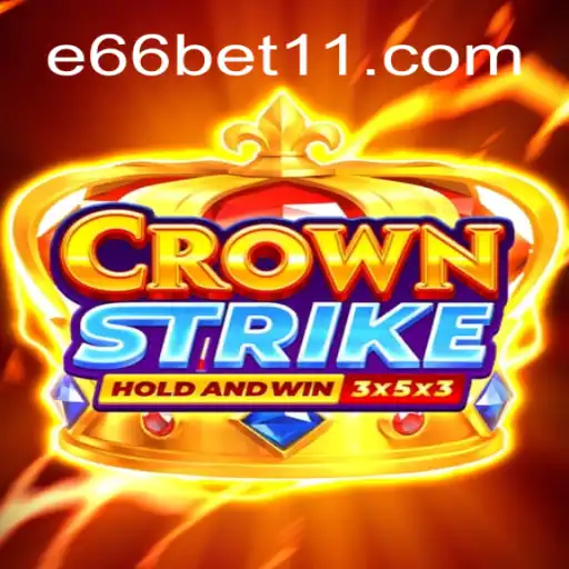 Crownstrike: Uma Imersão no Universo da Estratégia e Combate