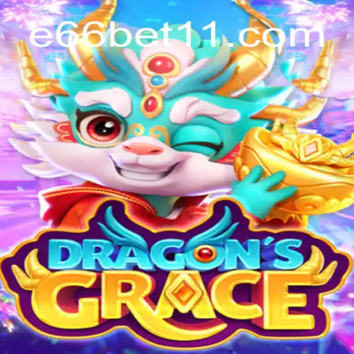 Descubra o Fascinante Mundo de DragonsGrace