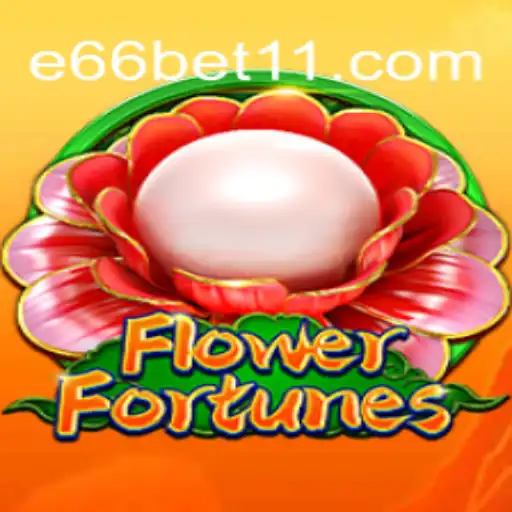 Explorando o Fascinante Mundo de FlowerFortunes