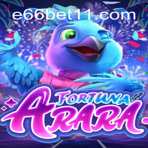Descobrindo FortunaArara: Um Guia Completo