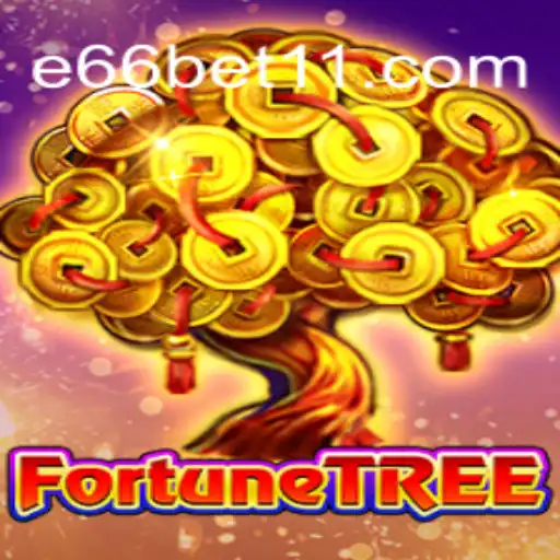 FortuneTree: Explorando o Mundo de Oportunidades e Desafios