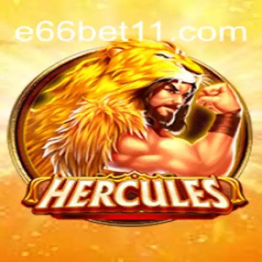 Explorando o Jogo 'Hercules': Uma Jornada Através de Mitos e Desafios