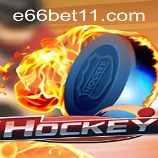 Explorando o Jogo de Hockey e Seus Aspectos Atuais