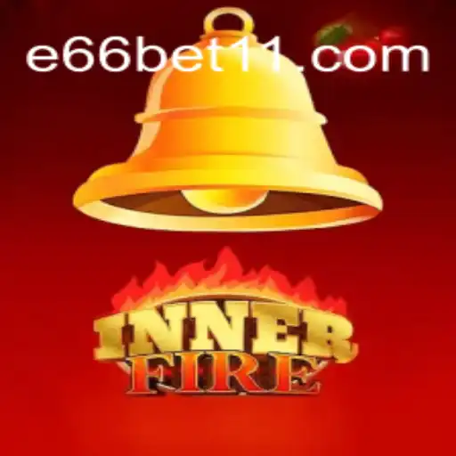 Explorando o Universo de InnerFire: O Jogo que Conquista Multidões