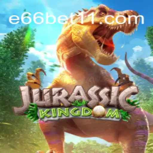 Explorando o Mundo de JurassicKingdom: Uma Jornada ao Passado