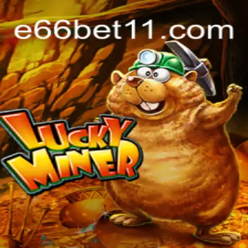 Descubra o Mundo Fascinante de LuckyMiner e Seus Desafios Intrigantes