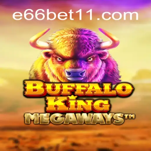 Explorando o Fascinante Mundo de BuffaloKing