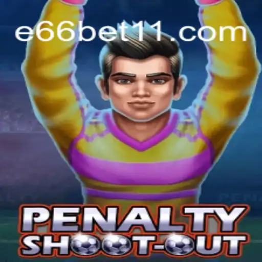 Explorando o Jogo PenaltyShootOut: Regras e Detalhes