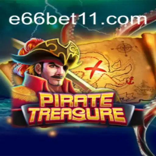 Explorando PirateTreasure: O Jogo de Aventura Inesquecível