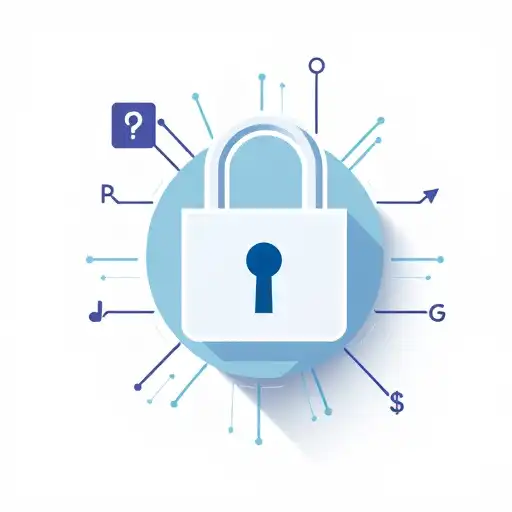 política Privacidade