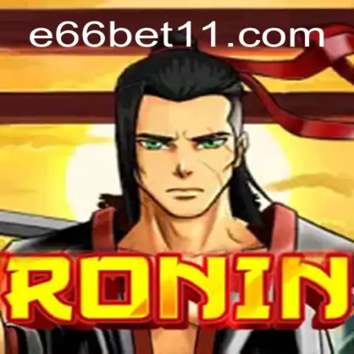 Descubra o Fascinante Mundo de Ronin: Um Jogo de Estratégia e Aventura Imersivo