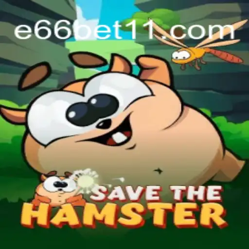 Descubra o Fascinante Mundo de SavetheHamster