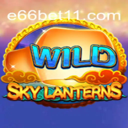 Descubra SkyLanterns: A Nova Sensação do Mundo dos Jogos