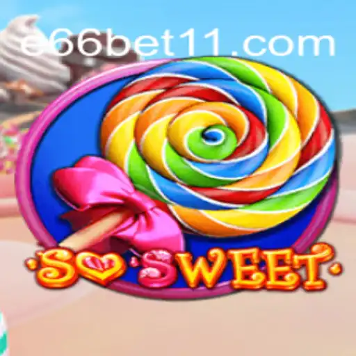 Descubra o Mundo Encantador de SoSweet: Um Mergulho nas Regras e na Jogabilidade