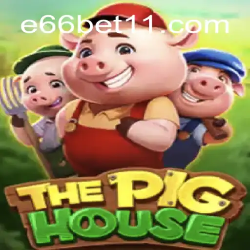 ThePigHouse: Como Jogar e Regras do Jogo