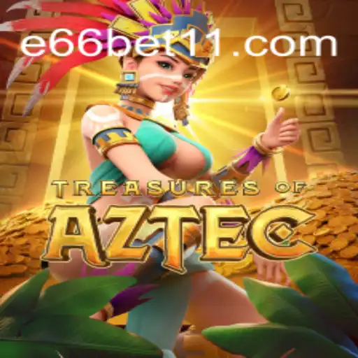 Explorando os Tesouros de Aztec e o Mistério de e66