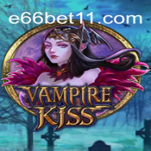 Descubra 'VampireKiss': Um Jogo Empolgante com Regras e Estratégias Únicas