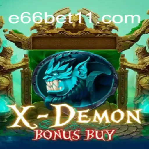 Explorando o Fascinante Mundo de XDemonBonusBuy